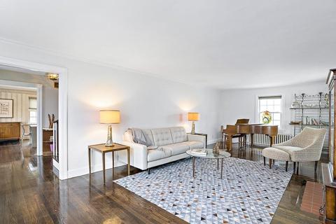 114 Plummer Ave, Winthrop, MA 02152 photo 1