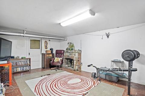 114 Plummer Ave, Winthrop, MA 02152 photo 21