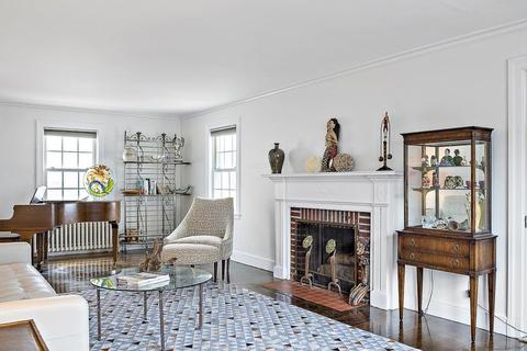 114 Plummer Ave, Winthrop, MA 02152 photo 4
