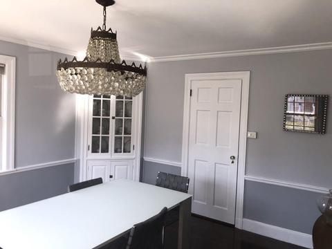 114 Plummer Ave, Winthrop, MA 02152 photo 8