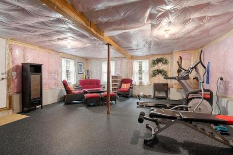 10 Hemlock Rd, Reading, MA 01867 photo 34