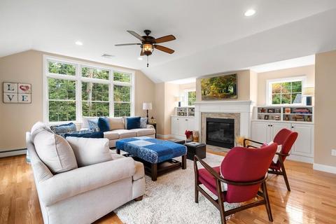 10 Hemlock Rd, Reading, MA 01867 photo 22