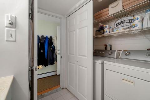 10 Hemlock Rd, Reading, MA 01867 photo 33