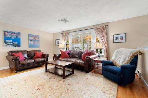 10 Hemlock Rd, Reading, MA 01867 photo 19