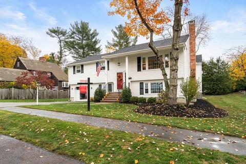 10 Hemlock Rd, Reading, MA 01867 photo 3