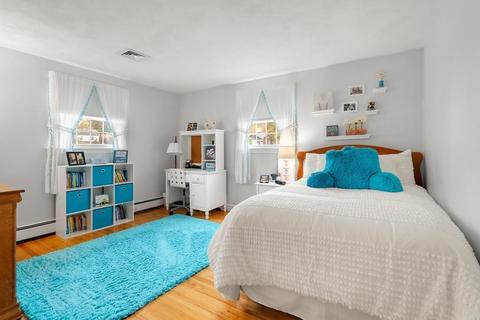 10 Hemlock Rd, Reading, MA 01867 photo 27