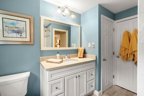 10 Hemlock Rd, Reading, MA 01867 photo 25