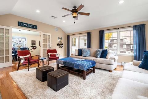 10 Hemlock Rd, Reading, MA 01867 photo 21