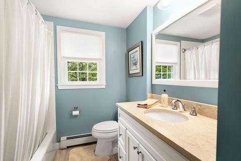 10 Hemlock Rd, Reading, MA 01867 photo 26