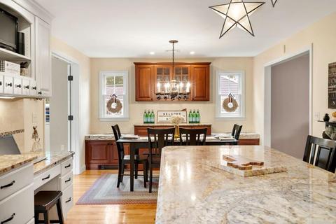 10 Hemlock Rd, Reading, MA 01867 photo 14