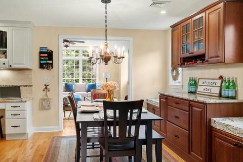 10 Hemlock Rd, Reading, MA 01867 photo 16
