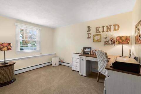 10 Hemlock Rd, Reading, MA 01867 photo 31