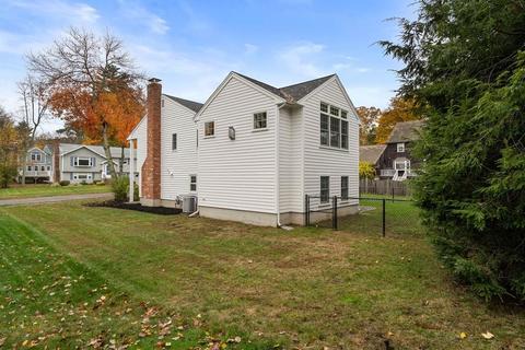 10 Hemlock Rd, Reading, MA 01867 photo 42