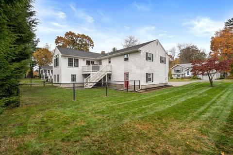 10 Hemlock Rd, Reading, MA 01867 photo 40