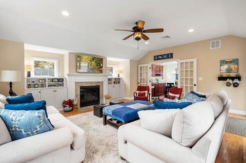 10 Hemlock Rd, Reading, MA 01867 photo 23