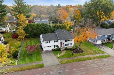 10 Hemlock Rd, Reading, MA 01867 photo 2