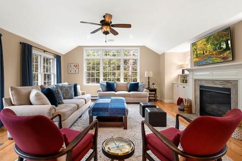 10 Hemlock Rd, Reading, MA 01867 photo 20