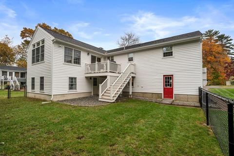 10 Hemlock Rd, Reading, MA 01867 photo 41