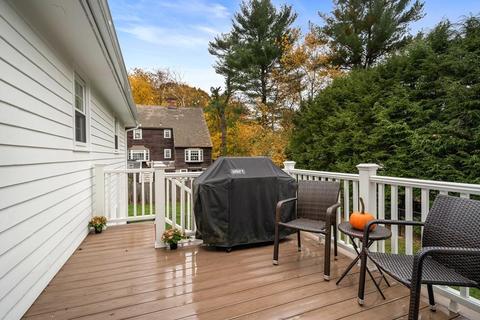 10 Hemlock Rd, Reading, MA 01867 photo 39