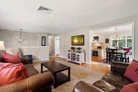 10 Hemlock Rd, Reading, MA 01867 photo 18