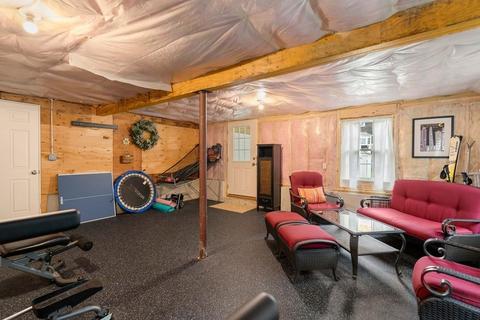 10 Hemlock Rd, Reading, MA 01867 photo 36