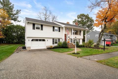 10 Hemlock Rd, Reading, MA 01867 photo 5