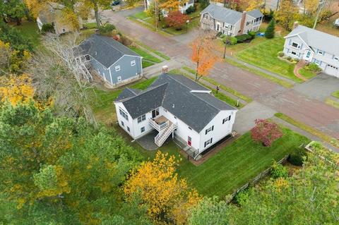 10 Hemlock Rd, Reading, MA 01867 photo 8