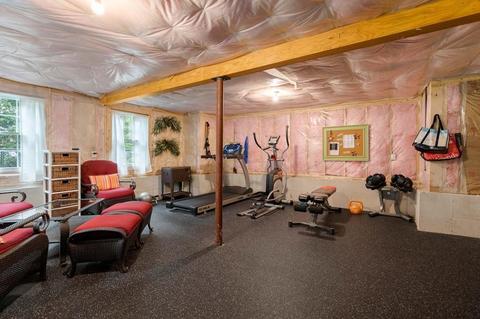 10 Hemlock Rd, Reading, MA 01867 photo 35