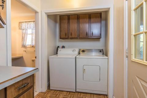 26 Crescent St, Lancaster, MA 01523 photo 7