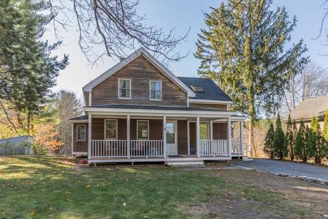 26 Crescent St, Lancaster, MA 01523 photo 1