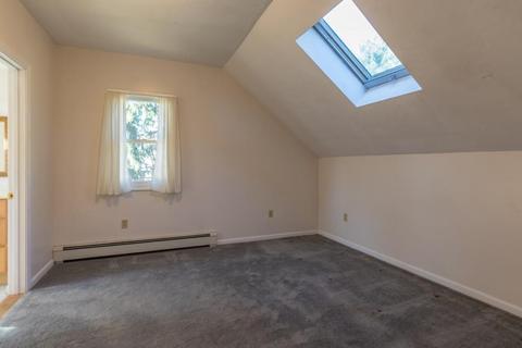 26 Crescent St, Lancaster, MA 01523 photo 9