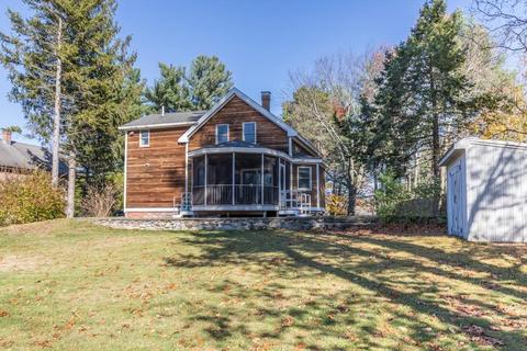 26 Crescent St, Lancaster, MA 01523 photo 15