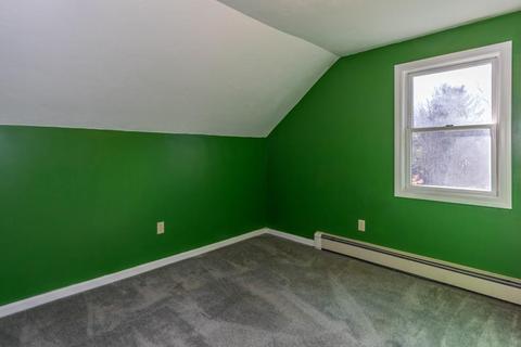 26 Crescent St, Lancaster, MA 01523 photo 13
