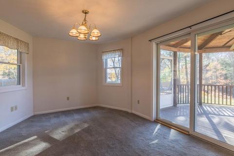 26 Crescent St, Lancaster, MA 01523 photo 3