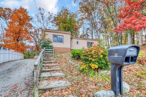 40 Truman Cir, Springfield, MA 01109 photo 2