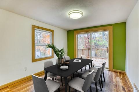 40 Truman Cir, Springfield, MA 01109 photo 6