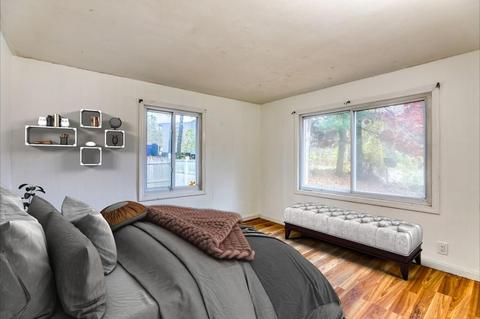 40 Truman Cir, Springfield, MA 01109 photo 8