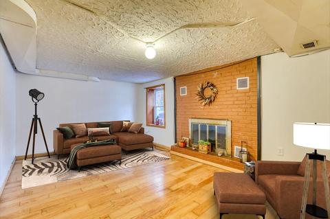 40 Truman Cir, Springfield, MA 01109 photo 10
