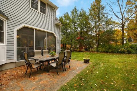 45 Nottingham Dr, Raynham, MA 02767 photo 34