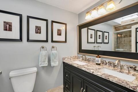 45 Nottingham Dr, Raynham, MA 02767 photo 27