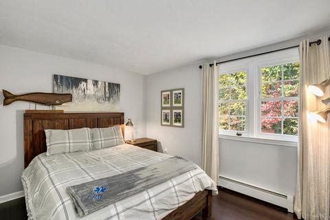 45 Nottingham Dr, Raynham, MA 02767 photo 22