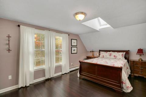 45 Nottingham Dr, Raynham, MA 02767 photo 25