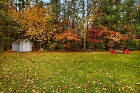 45 Nottingham Dr, Raynham, MA 02767 photo 35