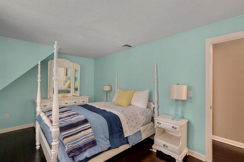 45 Nottingham Dr, Raynham, MA 02767 photo 24