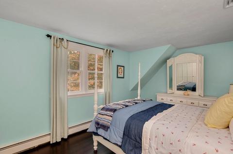 45 Nottingham Dr, Raynham, MA 02767 photo 23