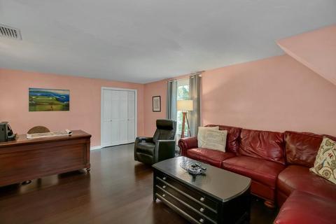 45 Nottingham Dr, Raynham, MA 02767 photo 32