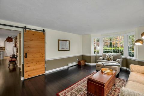 45 Nottingham Dr, Raynham, MA 02767 photo 17