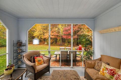 45 Nottingham Dr, Raynham, MA 02767 photo 19