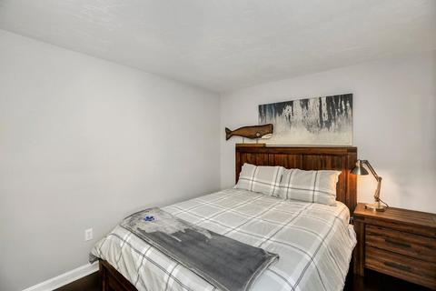 45 Nottingham Dr, Raynham, MA 02767 photo 21
