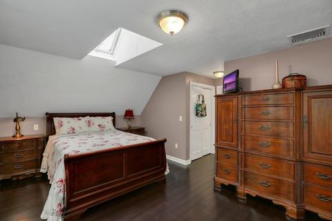 45 Nottingham Dr, Raynham, MA 02767 photo 26